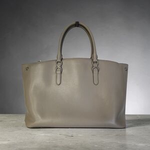 Lauren Ralph Lauren Beige Taupe READ AND SEE WHOLE AD